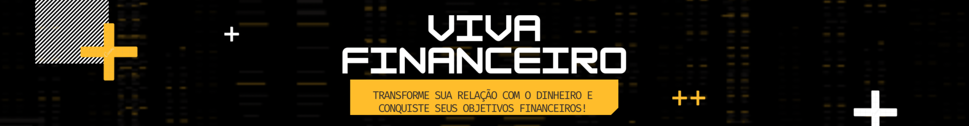 VIVA FINANCEIRO